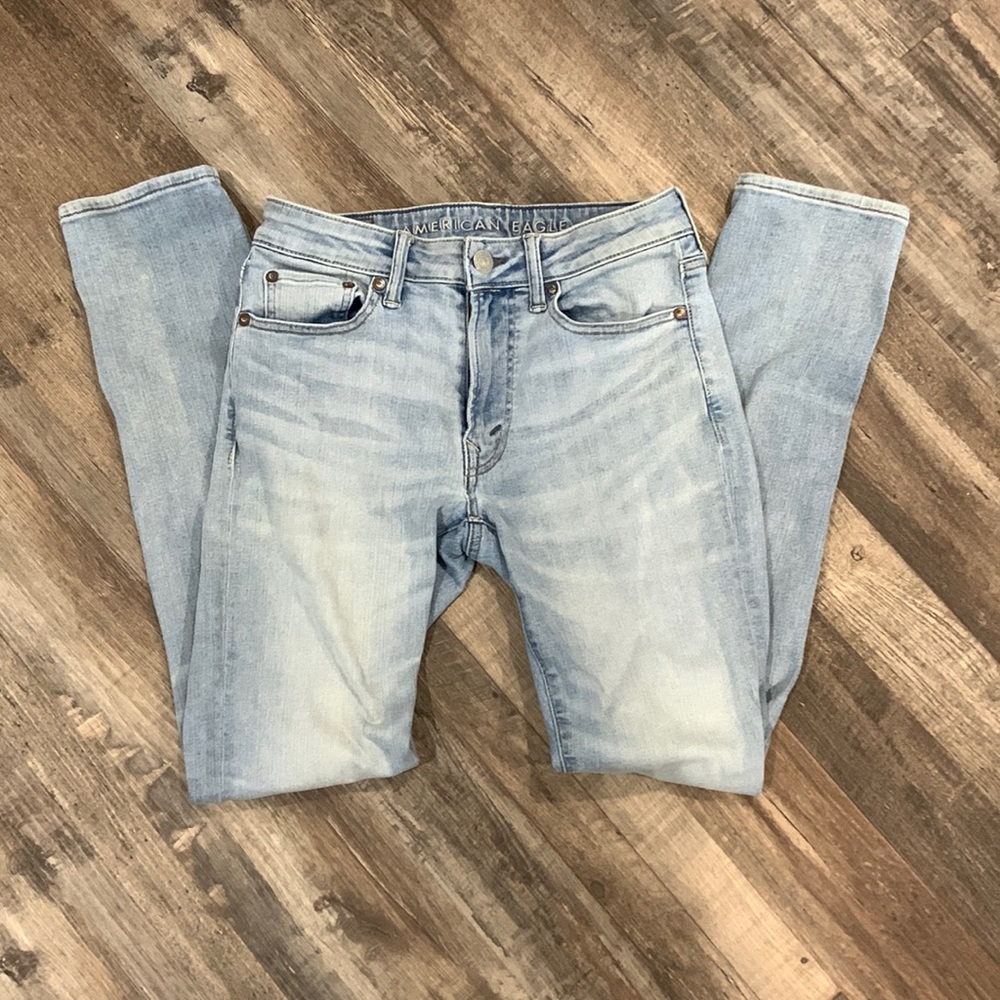 American Eagle Men’s Jeans 29 x 32